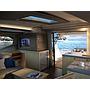 Book yachts online - catamaran - Astréa 42 - Dorella - rent
