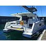 Book yachts online - catamaran - Astréa 42 - Dorella - rent