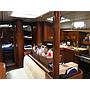 Book yachts online - sailboat - Oceanis 510 - Blue Star - rent