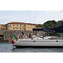 Book yachts online - sailboat - Oceanis 510 - Blue Star - rent
