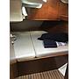 Book yachts online - sailboat - Oceanis 510 - Blue Star - rent