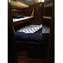 Book yachts online - sailboat - Oceanis 510 - Blue Star - rent