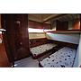 Book yachts online - motorboat - Ferretti 57 Fly Anniversary - Palmyra - rent