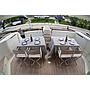 Book yachts online - motorboat - Ferretti 57 Fly Anniversary - Palmyra - rent