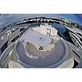 Book yachts online - motorboat - Ferretti 57 Fly Anniversary - Palmyra - rent
