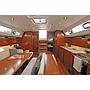 Book yachts online - sailboat - Oceanis 50 Family - Calipso (FROM  SUNDAY/SUNDAY) - rent