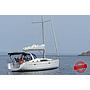 Book yachts online - sailboat - Oceanis 50 Family - Calipso (FROM  SUNDAY/SUNDAY) - rent