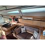 Book yachts online - sailboat - Bordeaux 60 - EOS 2 - rent