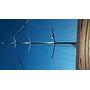Book yachts online - sailboat - Bordeaux 60 - EOS 2 - rent