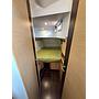 Book yachts online - sailboat - Bordeaux 60 - EOS 2 - rent