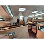 Book yachts online - sailboat - Bordeaux 60 - EOS 2 - rent