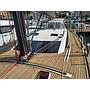 Book yachts online - sailboat - Bordeaux 60 - EOS 2 - rent