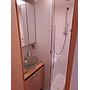 Book yachts online - sailboat - Bordeaux 60 - EOS 2 - rent