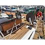 Book yachts online - sailboat - Bordeaux 60 - EOS 2 - rent