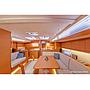 Book yachts online - sailboat - Dufour 470 - SAM'S WAVE - rent