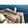 Book yachts online - motorboat - Atlantic 750 - Atlantic 750 II - rent