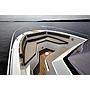 Book yachts online - motorboat - Atlantic 750 - Atlantic 750 II - rent