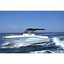 Book yachts online - motorboat - Atlantic 750 - Atlantic 750 II - rent