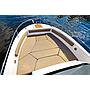 Book yachts online - motorboat - Atlantic 750 - Atlantic 750 I - rent