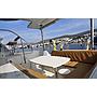 Book yachts online - catamaran - Lagoon 421 - Paluko - rent