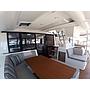 Book yachts online - catamaran - Astréa 42 - Nostos - rent