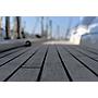 Book yachts online - sailboat - Oceanis 51.1 - Psari - rent