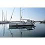 Book yachts online - sailboat - Oceanis 51.1 - Psari - rent