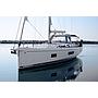 Book yachts online - sailboat - Oceanis 51.1 - Psari - rent