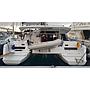 Book yachts online - catamaran - Lagoon 42 - Midas - rent