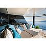 Book yachts online - catamaran - Sunreef 60 - SINATA - rent