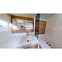 Book yachts online - sailboat - Dufour 500 Grand Large - Fortissimo - rent