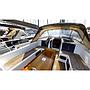 Book yachts online - sailboat - Dufour 500 Grand Large - Fortissimo - rent