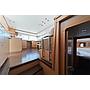 Book yachts online - catamaran - Lagoon 450 - Lara - rent