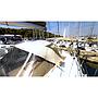 Book yachts online - sailboat - Dufour 500 Grand Large - Andante - rent