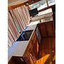 Book yachts online - motorboat - Staryacht 1670 - Holiday  - rent