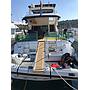 Book yachts online - motorboat - Yaretti 1910 - Royal  - rent