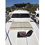 Book yachts online - motorboat - Yaretti 1910 - Royal  - rent