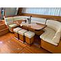 Book yachts online - motorboat - Yaretti 2110 - La Belle  - rent