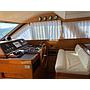 Book yachts online - motorboat - Yaretti 2110 - La Belle  - rent