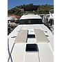 Book yachts online - motorboat - Yaretti 2110 - La Belle  - rent