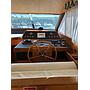 Book yachts online - motorboat - Yaretti 2110 - La Belle  - rent
