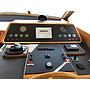 Book yachts online - motorboat - Yaretti 2110 - La Belle  - rent