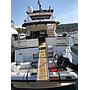 Book yachts online - motorboat - Yaretti 2110 - La Belle  - rent