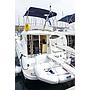 Book yachts online - motorboat - Starfisher 34 - Stella - rent