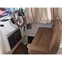 Book yachts online - motorboat - Starfisher 34 - Stella - rent