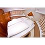 Book yachts online - motorboat - Starfisher 34 - Stella - rent