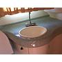 Book yachts online - motorboat - Starfisher 34 - Stella - rent