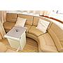 Book yachts online - motorboat - Starfisher 34 - Stella - rent