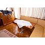 Book yachts online - motorboat - Staryacht 1670 - Milu  - rent
