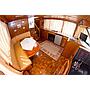 Book yachts online - motorboat - Staryacht 1670 - Milu  - rent